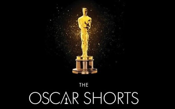 Лучшие короткометражные фильмы «Оскара-2017» покажут на «Лендоке»