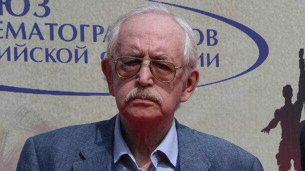 «Родственники вызвали скорую»: Василия Ливанова экстренно госпитализировали в Москве