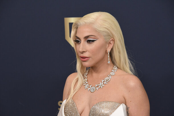 Леди Гага, Зои Кравиц, Кевин Костнер и другие звезды примут участие в проведении церемонии «Оскар» 2022