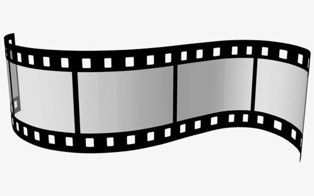 Ганзейский международный фестиваль молодежного короткометражного кино «Киномания на Великой»: Финал