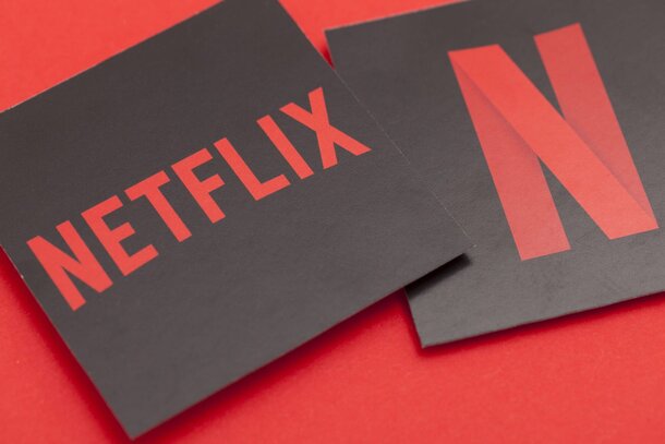 Netflix объявил, что снимет первый нигерийский сериал