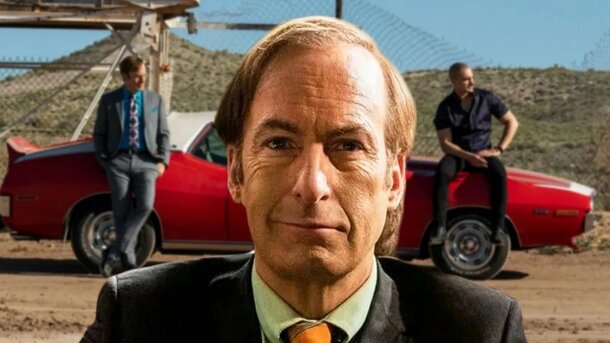 «Форс-мажоры» и компания: какие сериалы про адвокатов смотрят сами юристы «Форс-мажоры» и компания: какие сериалы про адвокатов смотрят сами юристы