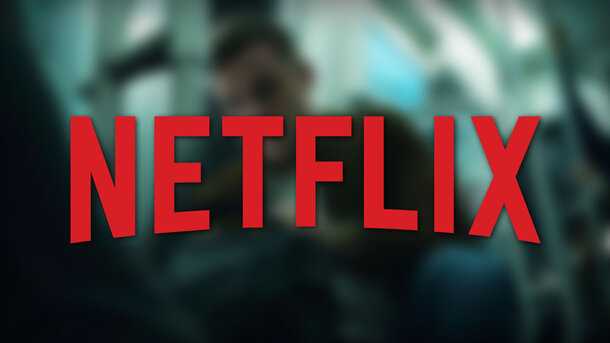 Назван лучший сериал-боевик Нетфликс 2023 года: его посмотрели 967 млн часов