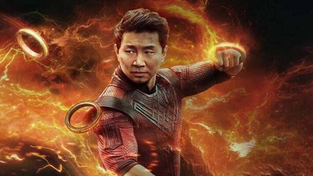 Студия Marvel выпустила свежий документальный ролик о создании «Шан-Чи и легенды десяти колец» 