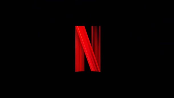 16 секунд мастерства: Ханс Циммер написал заставку для Netflix