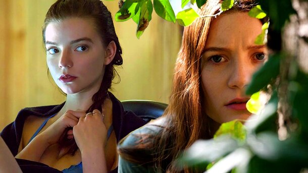 8 хороших малоизвестных фильмов с высоким рейтингом (понравился "Черный лебедь"? Этот список 100% для вас)