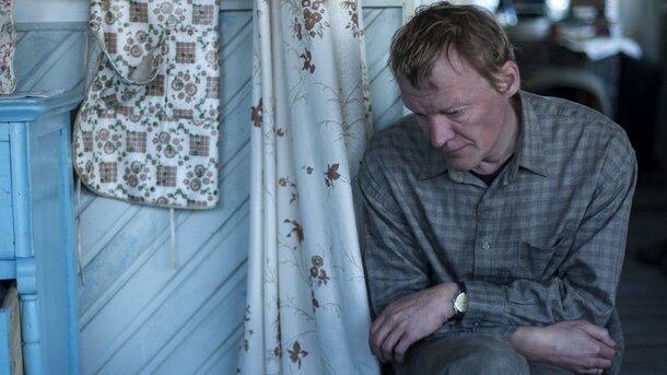 Почти Голливуд: 5 российских фильмов, которые едва не получили «Оскар» 