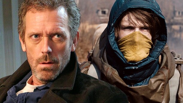 Самые безумные плот-твисты: топ 7 сериалов с неожиданной концовкой