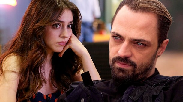 Будем ждать: 10 новых турецких сериалов, которые выйдут осенью 2024 года