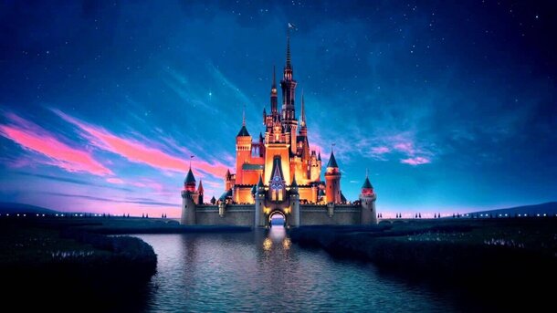 Согласно прогнозу аналитиков, в 2025 году Disney+ превзойдет Netflix, став самым крупным стрим-сервисом в мире