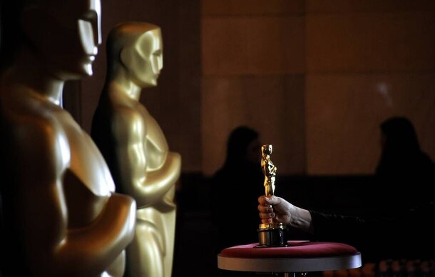 Кинопремию «Оскар» в 2021 году могут отложить