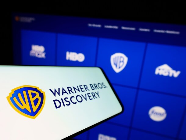 По стопам «Бэтгерл»: Warner Bros может отказаться еще от нескольких запланированных проектов 