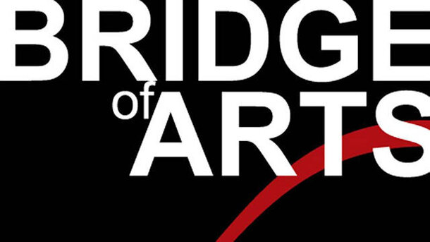 IV Международный фестиваль мотивационного кино и спорта BRIDGE of ARTS: Итоги