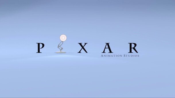 Pixar выпустит новый мультфильм «Лука» о лете и дружбе в 2021 году