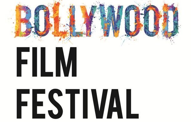Фестиваль индийского кино в Синема Парк