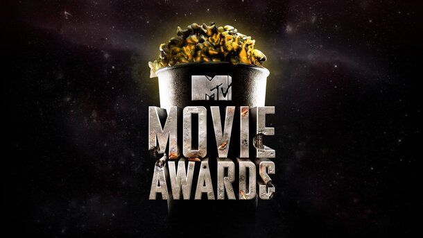 MTV Movie Awards 2017 вручит награды телесериалам