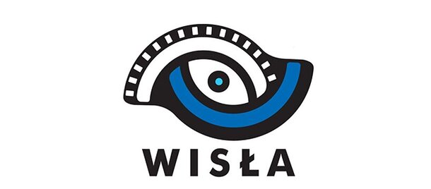 Стали известны победители 9-ого фестиваля польских фильмов «Висла»