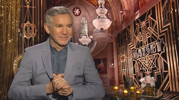 Режиссер «Мулен Руж» экранизирует «Мастера и Маргариту»
