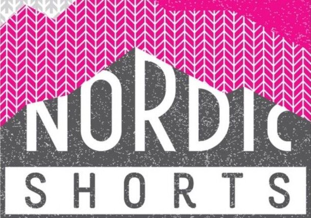 Сборник короткометражек Nordic Shorts на «Лендоке»
