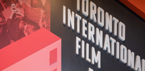 Кинофестиваль в Торонто анонсировал первые 60 фильмов программы