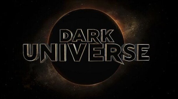 «Темная вселенная» Universal находится под угрозой срыва