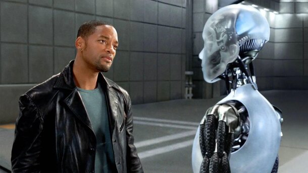 Джо Руссо предсказывает, что через два года фильмы будут создаваться искусственным интеллектом 