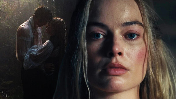 «Грозовой перевал» сама создательница считала провалом: после выхода «Дьявольской книги» не написала ни строчки «Грозовой перевал» сама создательница считала провалом: после выхода «Дьявольской книги» не написала ни строчки