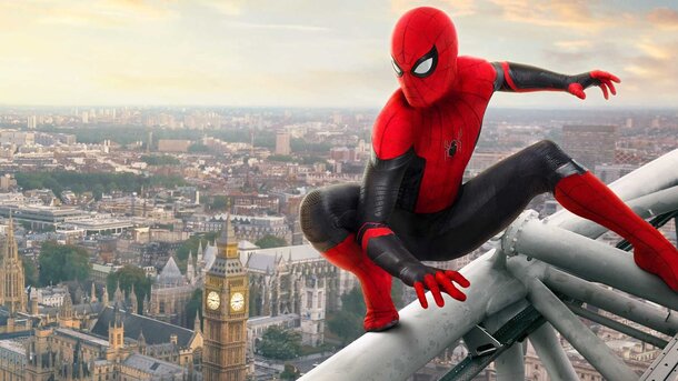 Битва мнений: поклонники «Человека-паука 2» спорят в сети, какой фильм считать лучшим 