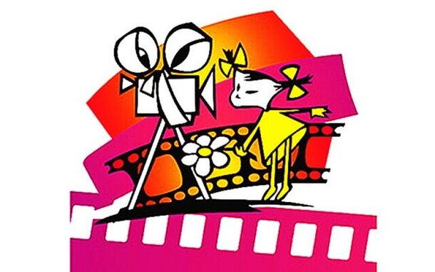 22-ой Международный фестиваль «Кино – детям» пройдёт в Самаре 