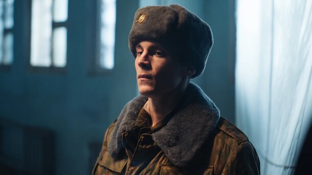 В России выбрали самый ожидаемый сериал года: без Янковского не обошлось 