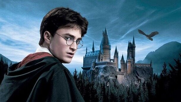 Warner Bros снимет девятый фильм о Гарри Поттере