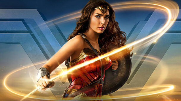 Студия Warner Bros подтвердила, что «Чудо-женщина 3» получит традиционный театральный прокат