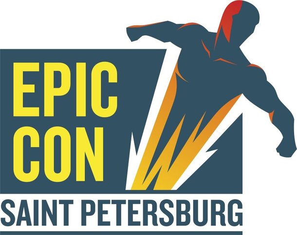 Настоящих фанатов ждут фантастические миры Epic Con Saint Petersburg 2018!