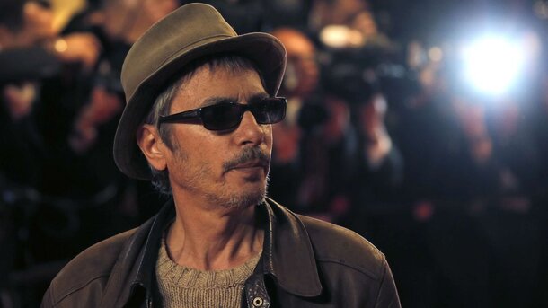 Предстоящий Каннский кинофестиваль откроется мюзиклом Леоса Каракса «Аннетт» 