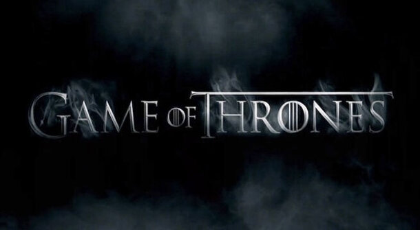 В Ирландии стартовали съемки 7 сезона «Игры престолов»