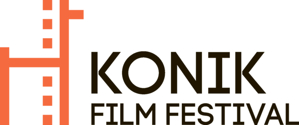KONIK Film Festival в седьмой раз пройдет в столице