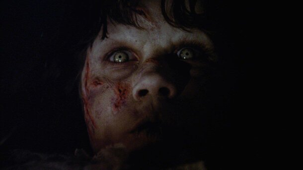 Продюсер Джейсон Блум обещает, что перезапуск «Изгоняющего дьявола» будет «свежим» и «очень-очень страшным»