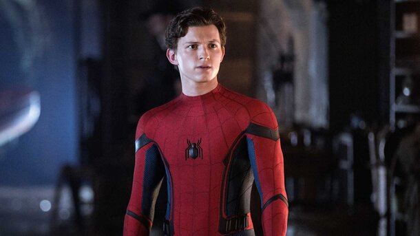 Официально: Marvel утвердил дату начала съёмок и локации «Человека-паука 3» с Томом Холландом 