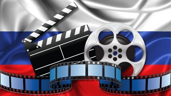 Стоимость проката фильмов в России увеличат в 1500 раз до 5 млн рублей