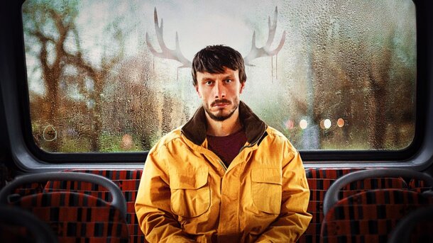 Даже Стивен Кинг был в шоке: этот сериал Netflix уже стал самой громкой новинкой 2024 года