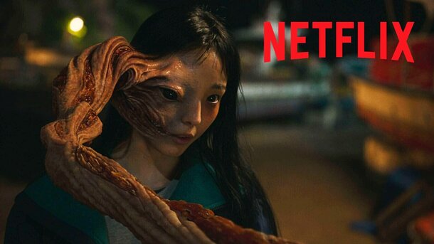 New girl saison 6 netflix hot sale