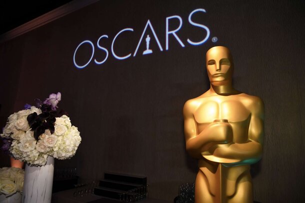 Объявлен полный список номинантов на «Оскар» 2020