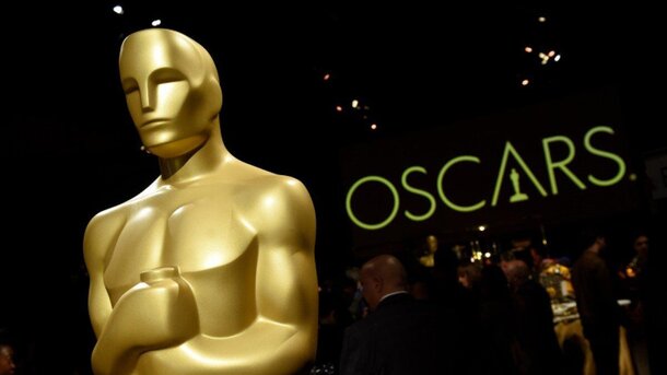 Церемонии «Оскар» 2021 будет предшествовать полуторачасовой спецвыпуск 
