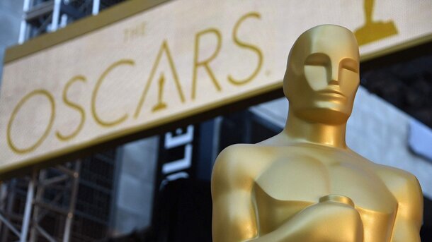 «Оскар»-2021: онлайн-трансляция «Киноафиши»