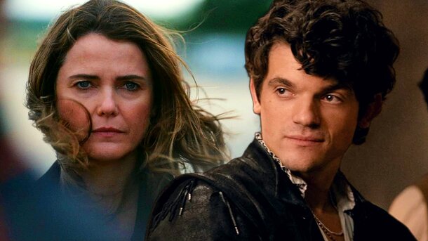 7 свежих сериалов, которые ещё никто не успел посмотреть – но оторваться невозможно