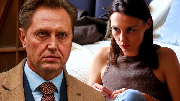 6 новых российских сериалов, которые выйдут в 2024 году: их точно нельзя пропускать