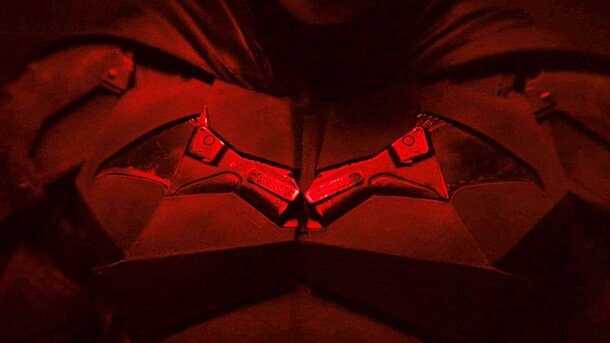 Рассвет над Готэмом: режиссер Мэтт Ривз показал новый кадр из «Бэтмена» 