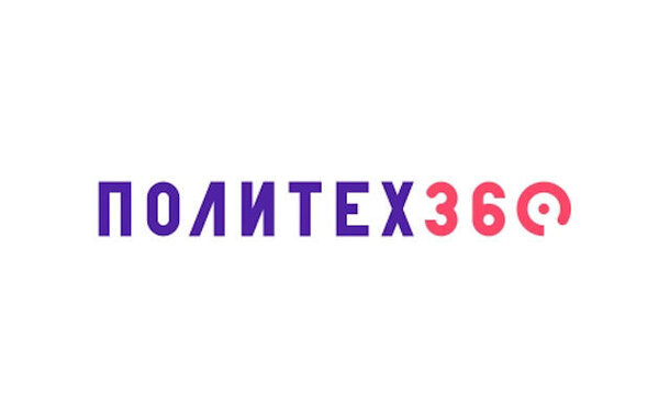 В Москве проходит фестиваль о науке и технологиях Политех360