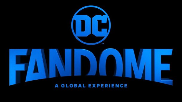 «Уход в онлайн» оказался успешным: DC FanDome собрал 22 млн зрителей и 150 млн просмотров трейлеров