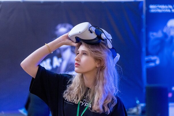 Бесплатный фестиваль инновационного кино «Культура 360» в Санкт-Петербурге Бесплатный фестиваль инновационного кино «Культура 360» в Санкт-Петербурге